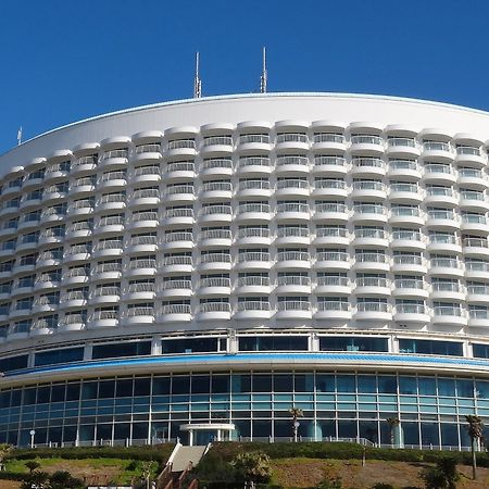 Irago Sea-Park & Spa Tahara Exterior photo